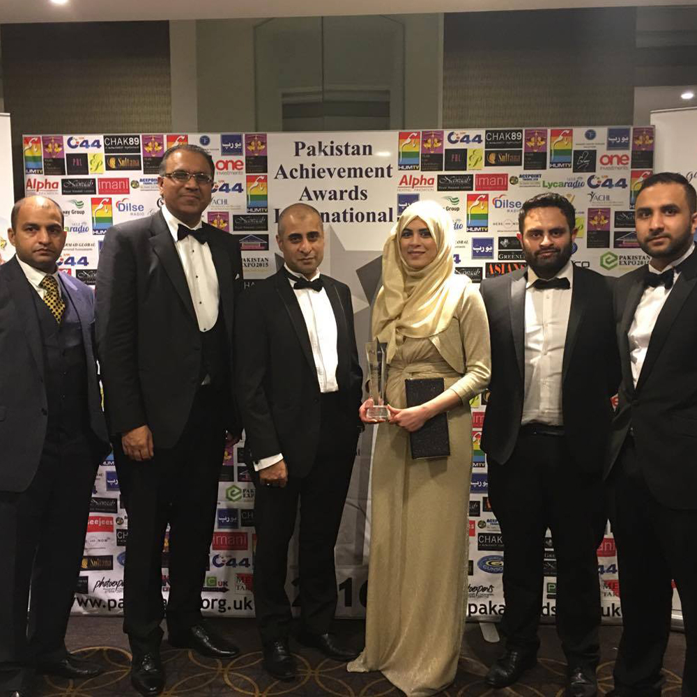 pathway The Asian Apprenticeship Awards 2019