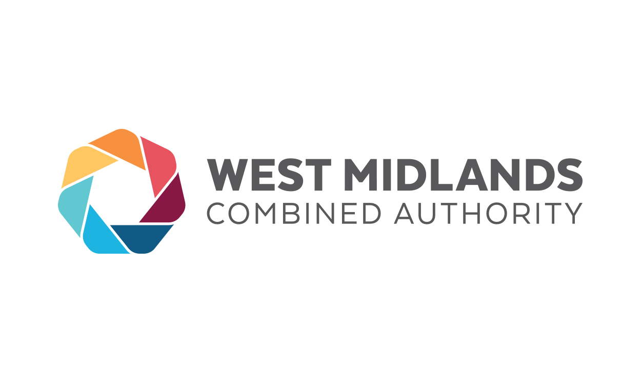 The Asian Apprenticeship Awards 2019