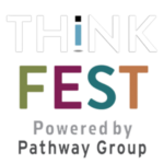 ThinkFest Logo