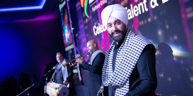 Multicultural Apprenticeship Awards Carousel 1