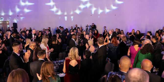Multicultural Apprenticeship Awards Carousel 5