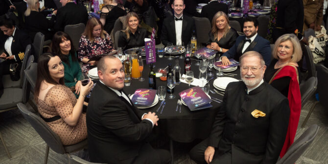 Multicultural Apprenticeship Awards Carousel 6