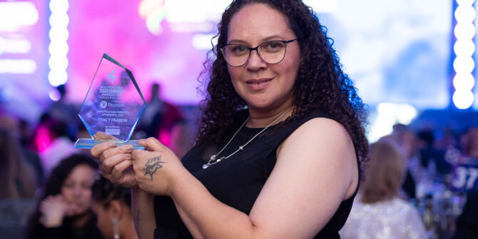 Multicultural Apprenticeship Awards 2023 Carousel 4