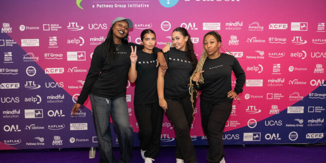 Multicultural Apprenticeship Awards 2023 Carousel 7