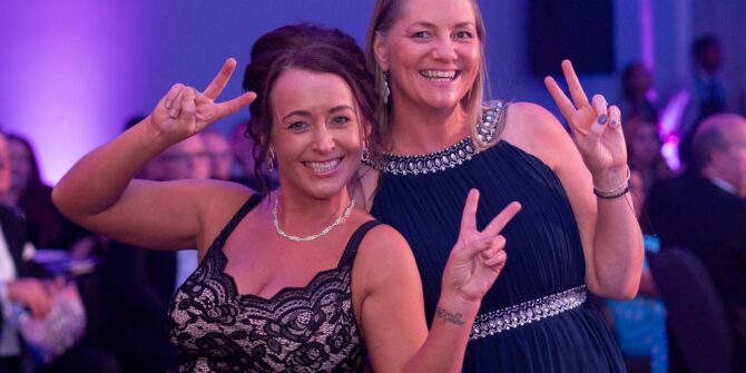 Multicultural Apprenticeship Awards 2023 Carousel 9