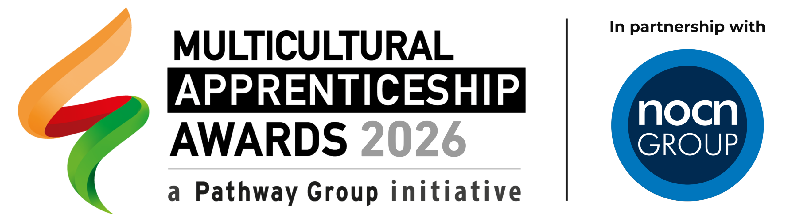 Multicultural Apprenticeship Awards 2026