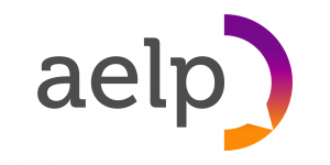 AELP 2022