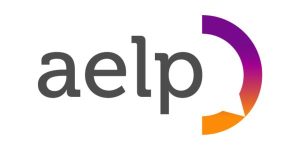 AELP