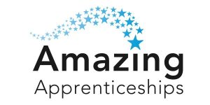 Amazing Apprenticeships