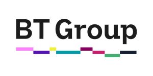 BT Group Digital & Technology