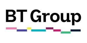 BT Group