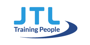 JTL Training