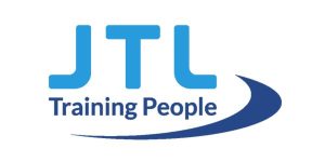 JTL Training
