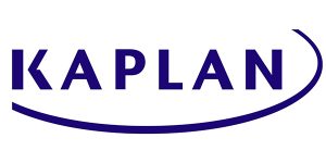 Kaplan