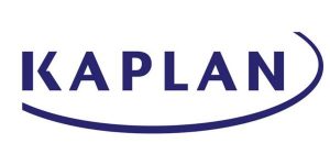 Kaplan