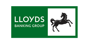 LLoyds Banking Group