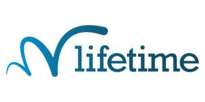 Lifetime