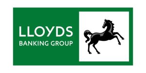 Lloyds Banking Group