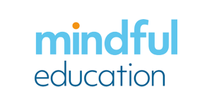 Mindful Education