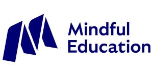 Mindful Education