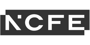 NCFE