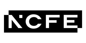 NCFE