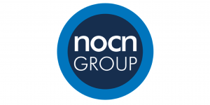 NOCN