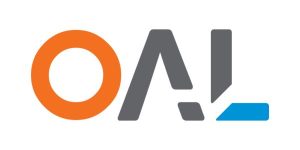 OAL