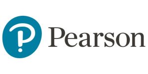 Pearson
