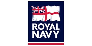 Royal Navy