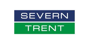 Severn-Trent-Water-Construction-Services