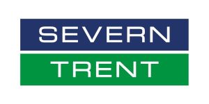 Severn Trent