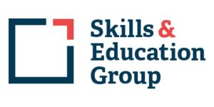 Skills & Education Group