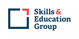 Skills and Education Group