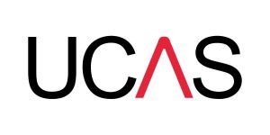 UCAS University of the Year
